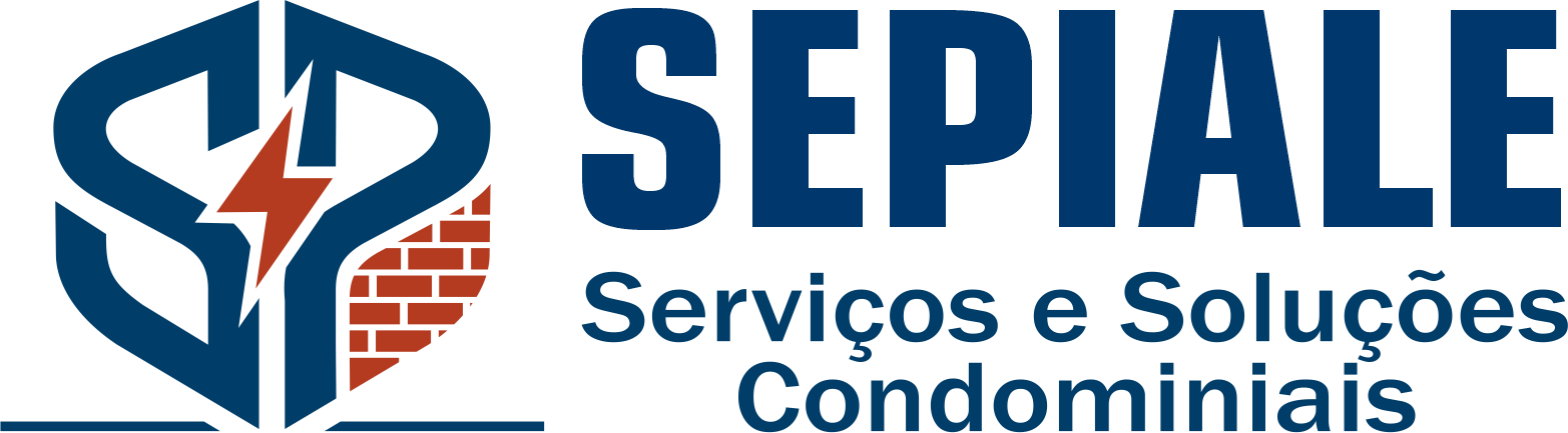 Sepiale Serviços e Soluções Condominiais
